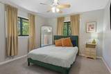 17925 31st Road - Photo 15