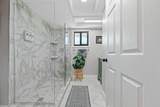 17925 31st Road - Photo 16