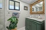 17925 31st Road - Photo 17
