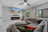 17925 31st Road - Photo 19