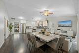 17925 31st Road - Photo 2