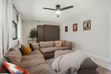 17925 31st Road - Photo 20