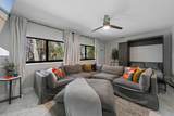 17925 31st Road - Photo 21