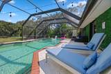 17925 31st Road - Photo 22
