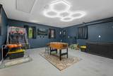 17925 31st Road - Photo 24