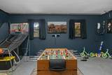 17925 31st Road - Photo 25