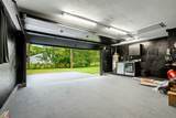 17925 31st Road - Photo 27
