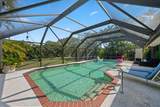 17925 31st Road - Photo 28