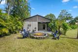17925 31st Road - Photo 29