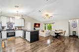 17925 31st Road - Photo 3