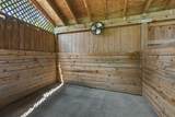 17925 31st Road - Photo 31