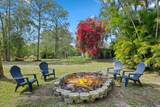 17925 31st Road - Photo 32