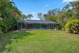 17925 31st Road - Photo 34