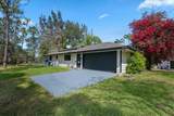 17925 31st Road - Photo 35
