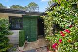17925 31st Road - Photo 36