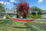 17925 31st Road - Photo 37