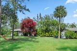17925 31st Road - Photo 38