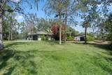 17925 31st Road - Photo 39