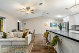 17925 31st Road - Photo 4
