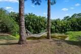 17925 31st Road - Photo 40