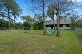 17925 31st Road - Photo 41