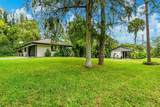17925 31st Road - Photo 42