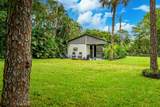 17925 31st Road - Photo 43