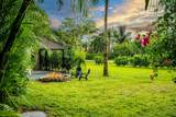 17925 31st Road - Photo 44