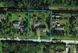 17925 31st Road - Photo 45