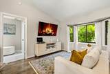 17925 31st Road - Photo 5