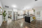 17925 31st Road - Photo 6