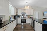 17925 31st Road - Photo 7