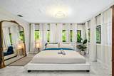 17925 31st Road - Photo 8