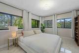 17925 31st Road - Photo 9
