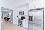 2442 Windsor Way Court - Photo 15