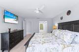2442 Windsor Way Court - Photo 17
