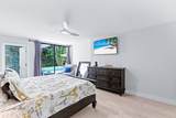 2442 Windsor Way Court - Photo 19