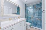 2442 Windsor Way Court - Photo 25