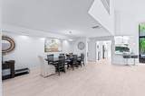 2442 Windsor Way Court - Photo 3