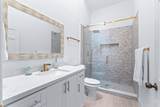 2442 Windsor Way Court - Photo 30
