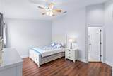 2442 Windsor Way Court - Photo 31