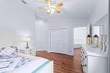 2442 Windsor Way Court - Photo 32