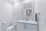 2442 Windsor Way Court - Photo 37
