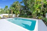 2442 Windsor Way Court - Photo 38