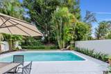 2442 Windsor Way Court - Photo 39