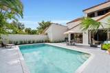 2442 Windsor Way Court - Photo 40