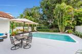 2442 Windsor Way Court - Photo 41
