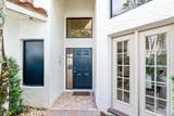 2442 Windsor Way Court - Photo 42