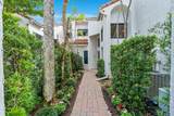 2442 Windsor Way Court - Photo 44