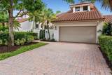 2442 Windsor Way Court - Photo 46